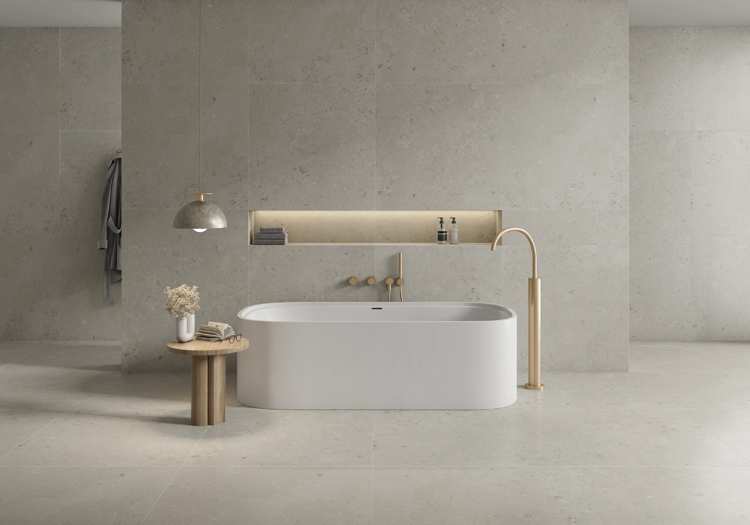 amb coralina blanco 90x90 low lifestyle