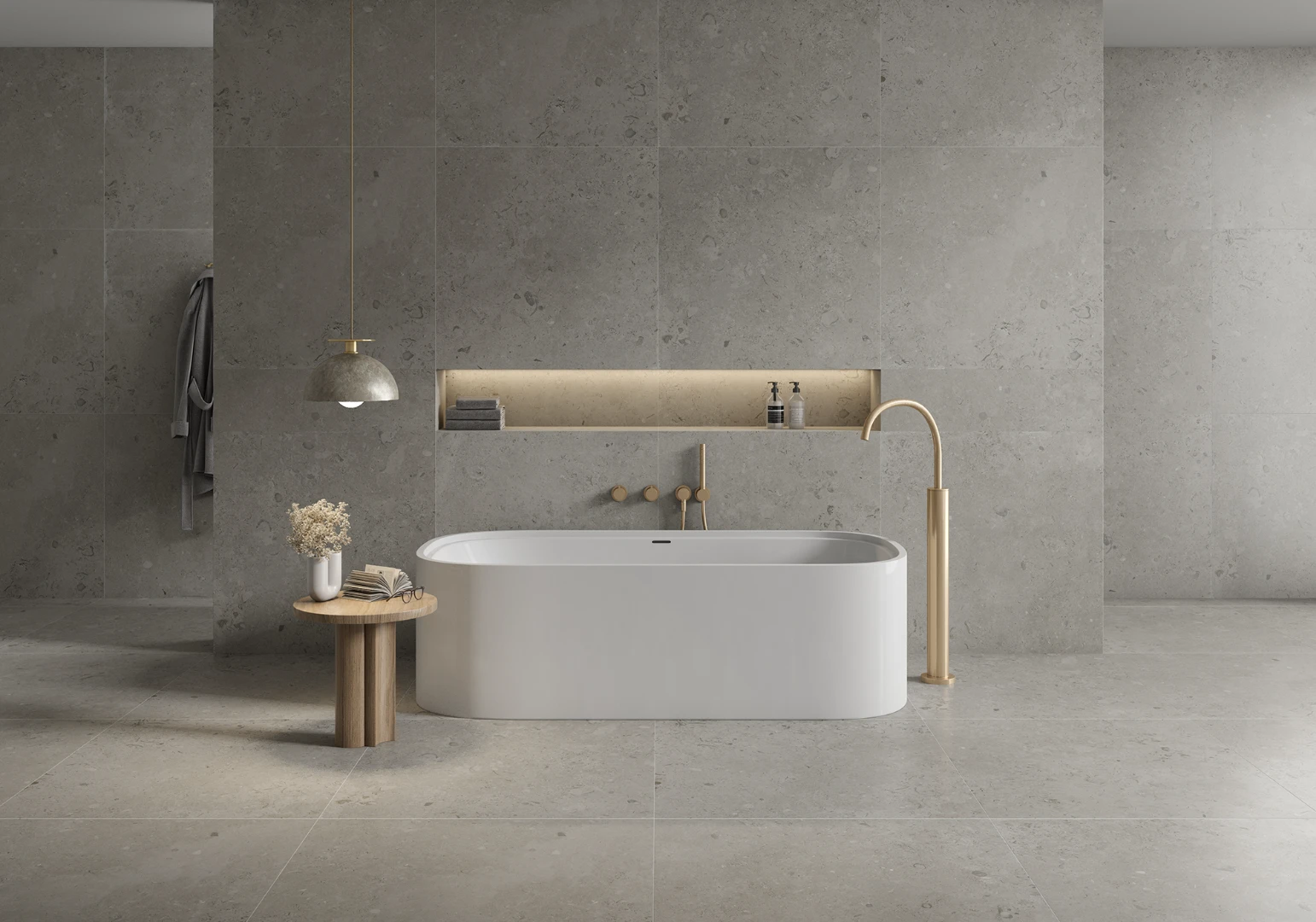 amb coralina perla 90x90 low lifestyle
