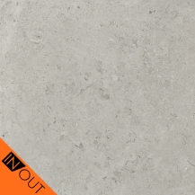 Coralina Perla In/out Matt 900x900