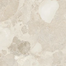 Cortesia Beige Matt 600x600