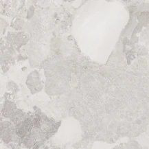 Cortesia Bianco Matt 600x600