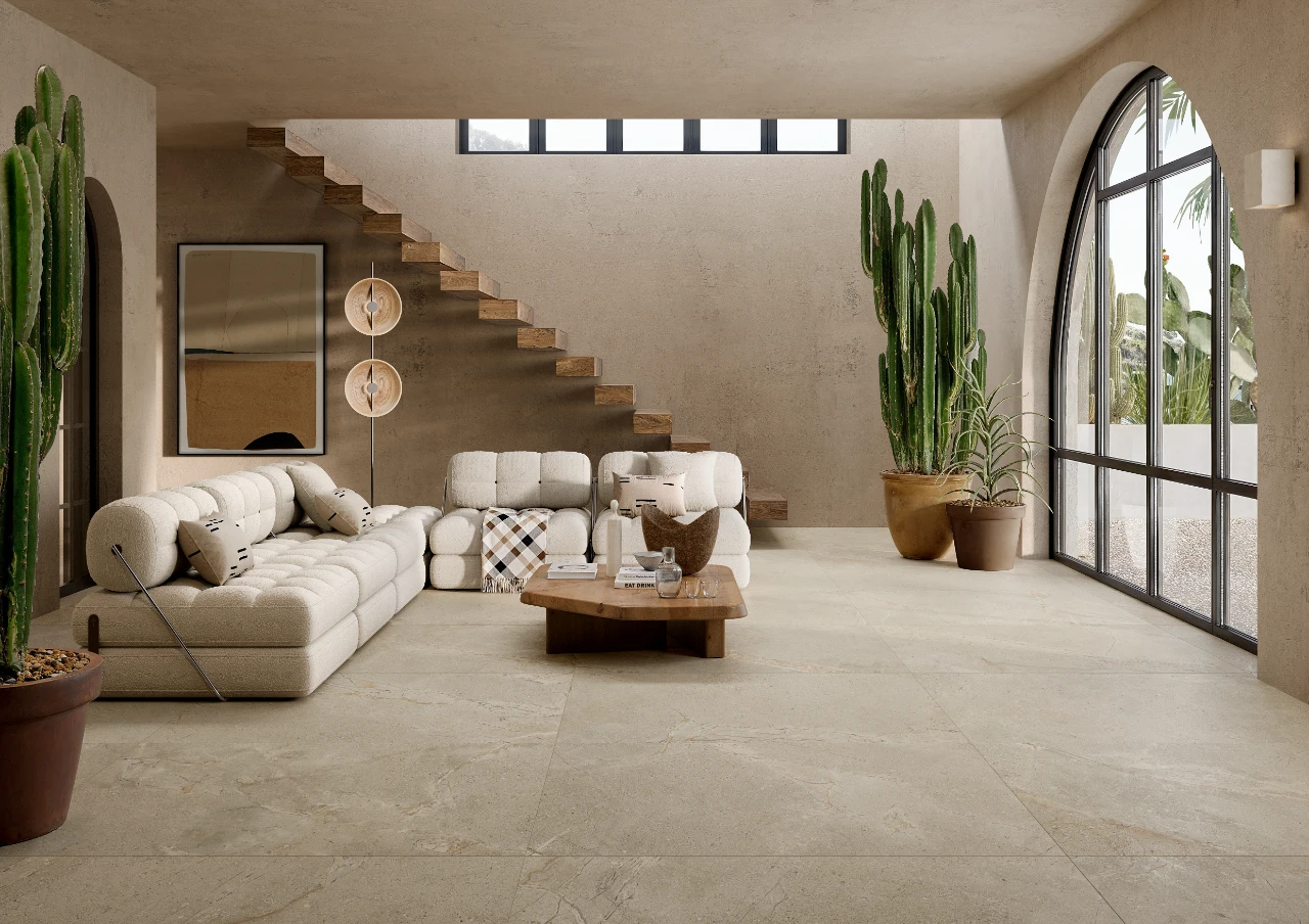 CRUST BEIGE lifestyle