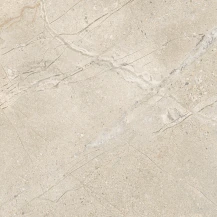 Crust Beige