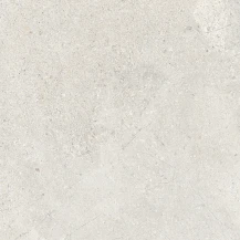 Crust Light Grey