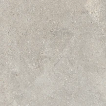 Crust Taupe