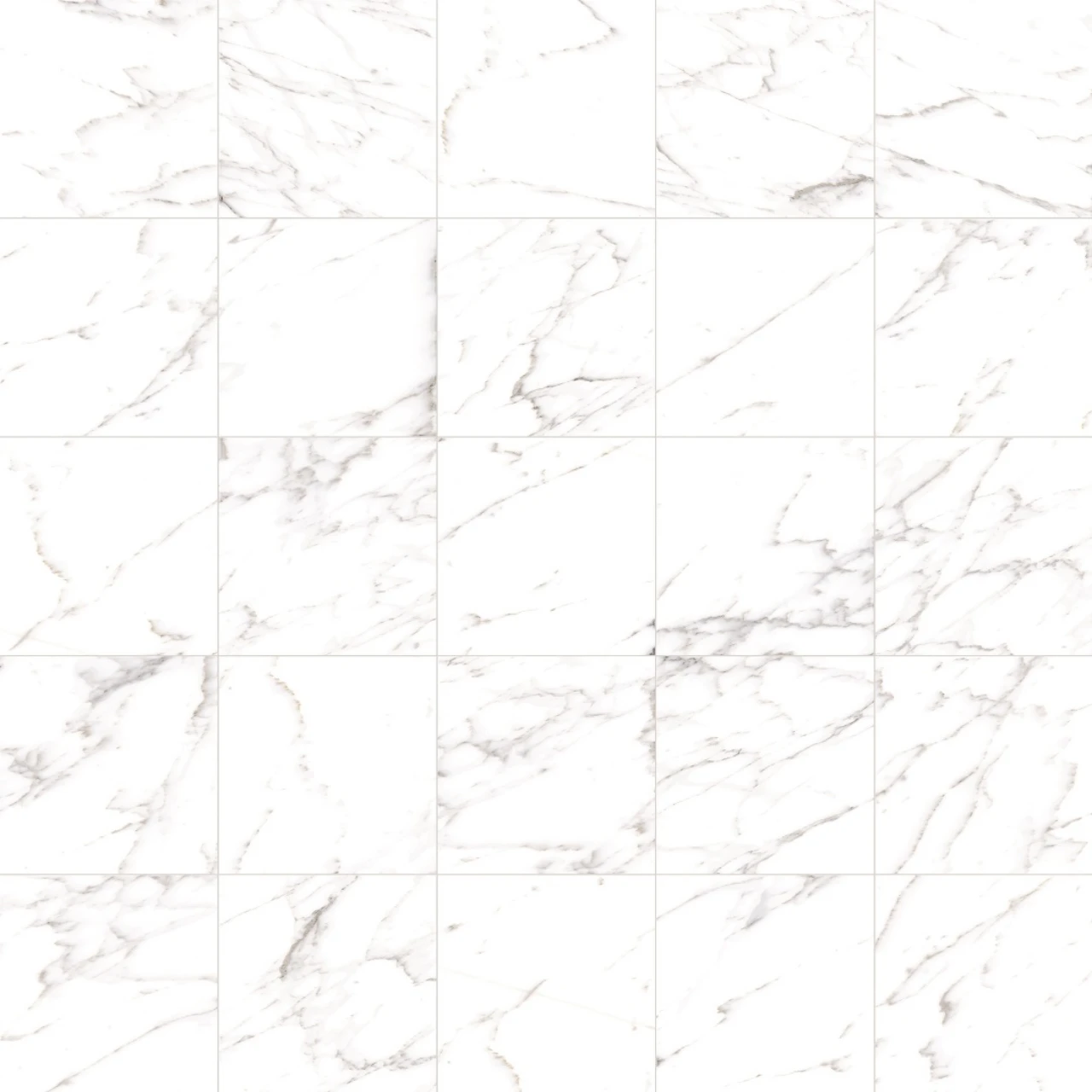 DAMA BIANCO CARRARA 7 lifestyle