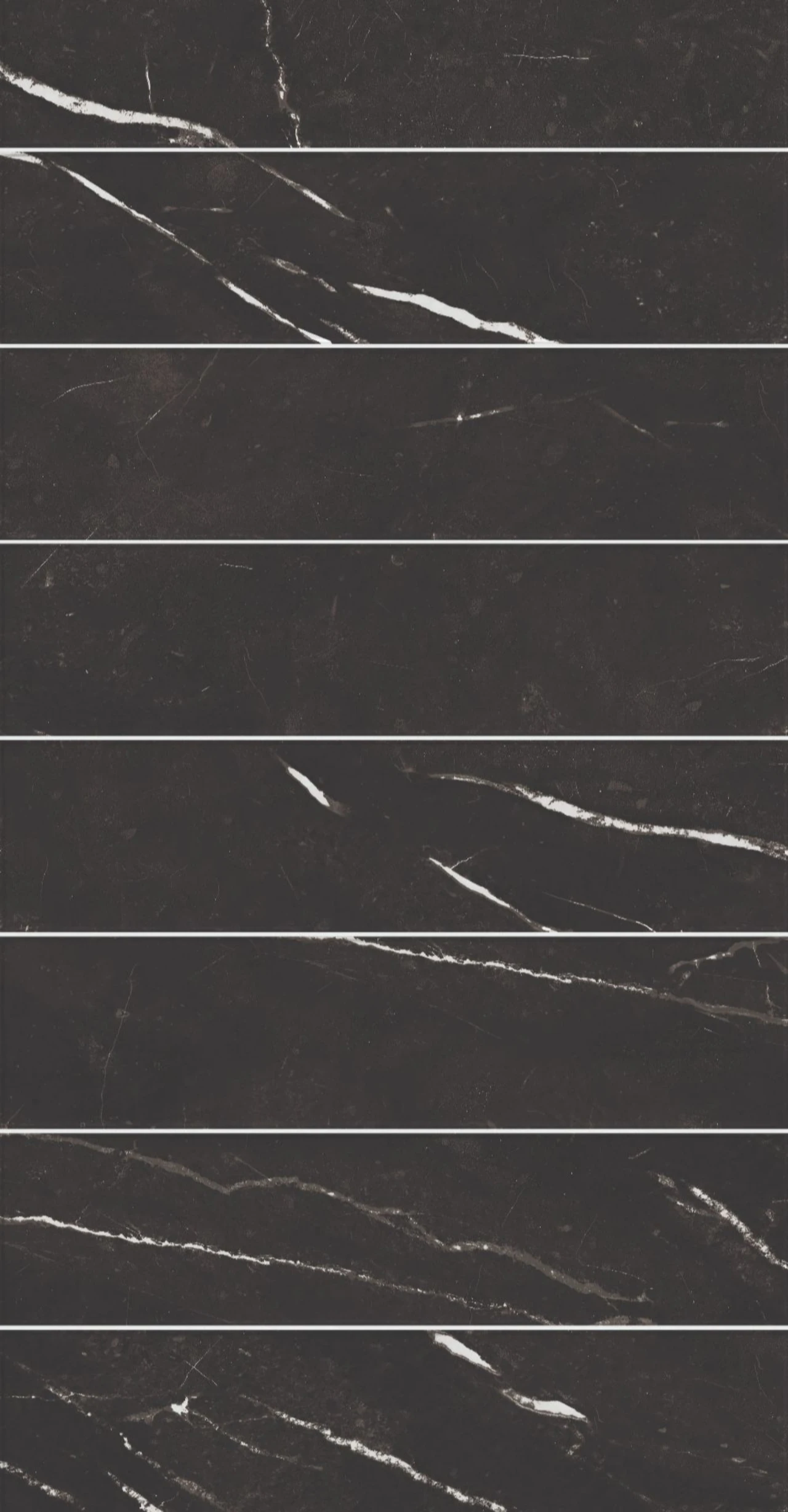 Slider-2