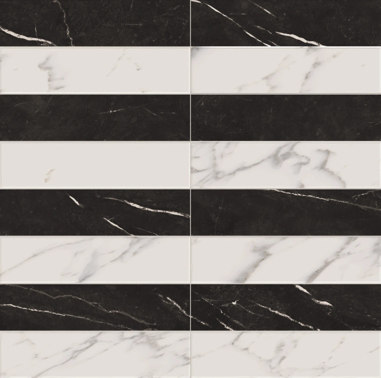 Slider-5