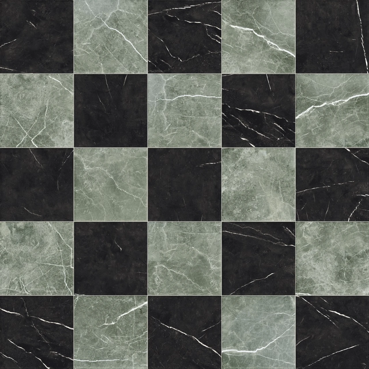 Slider-6