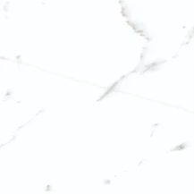 Dama Bianco Carrara