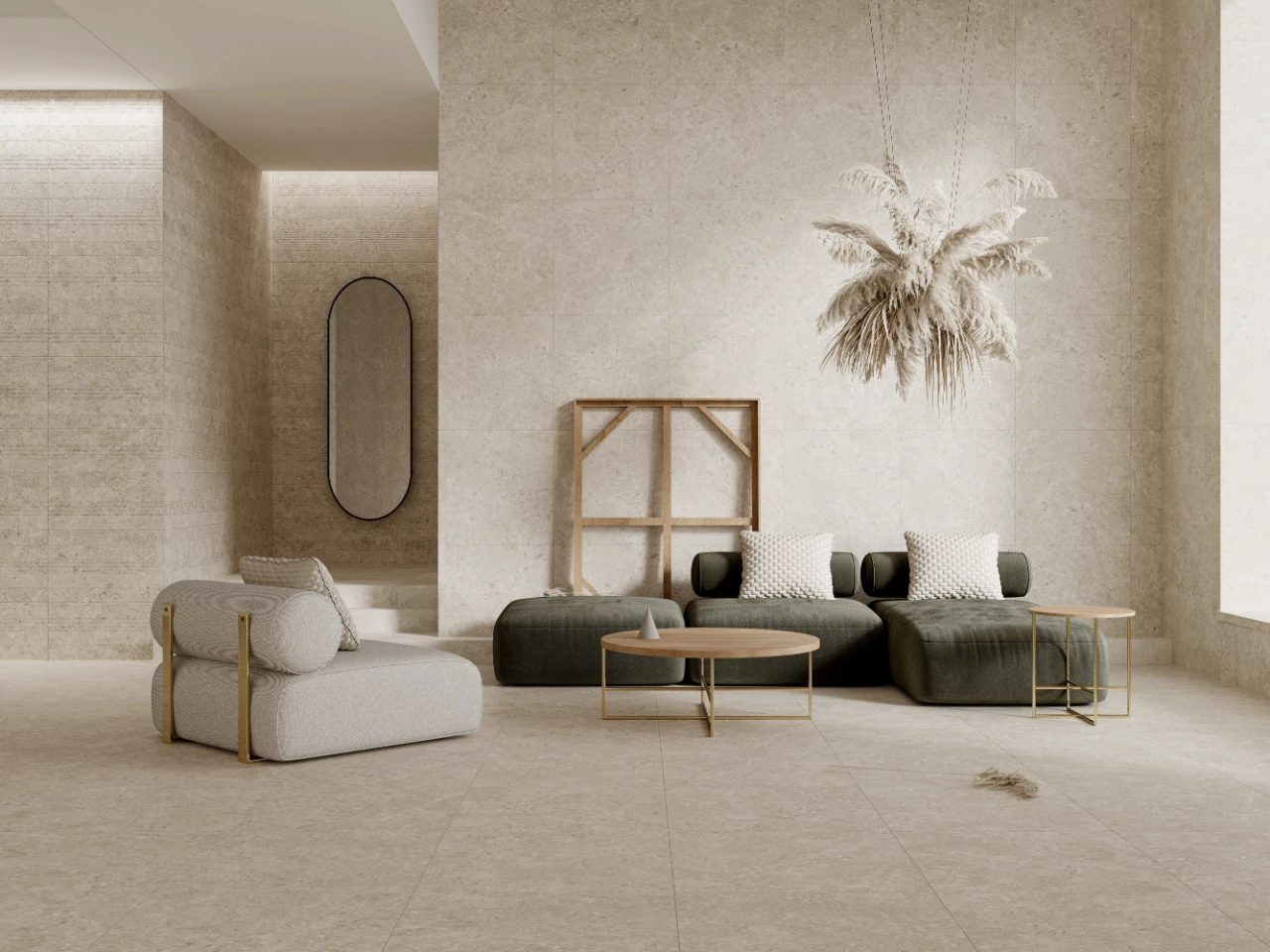 DAWN IVORY MATT 60TR32 R10 600X600 3 lifestyle