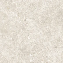 Dawn Ivory Matt 600x600