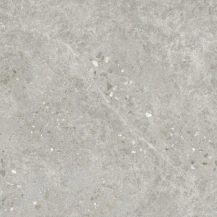 Dawn Silver Matt 600x600