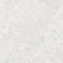 Dawn White Matt 600x600
