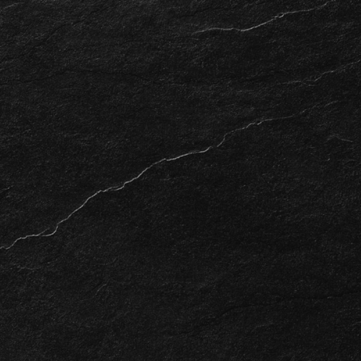 Image Swatch