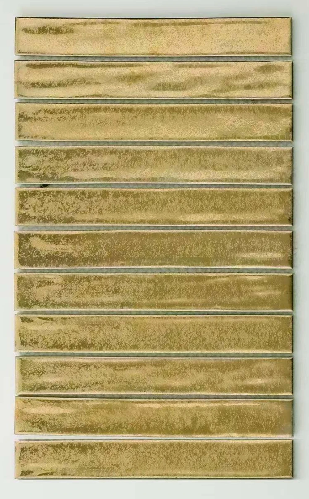 Image Swatch