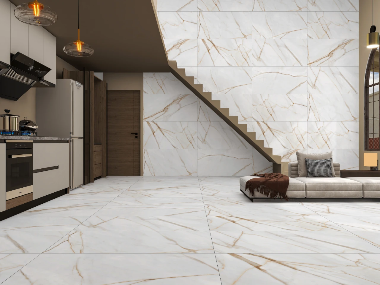 DIAMOND GOLD 600X1200 Preview 2025 11 06 12 15 27.977 lifestyle