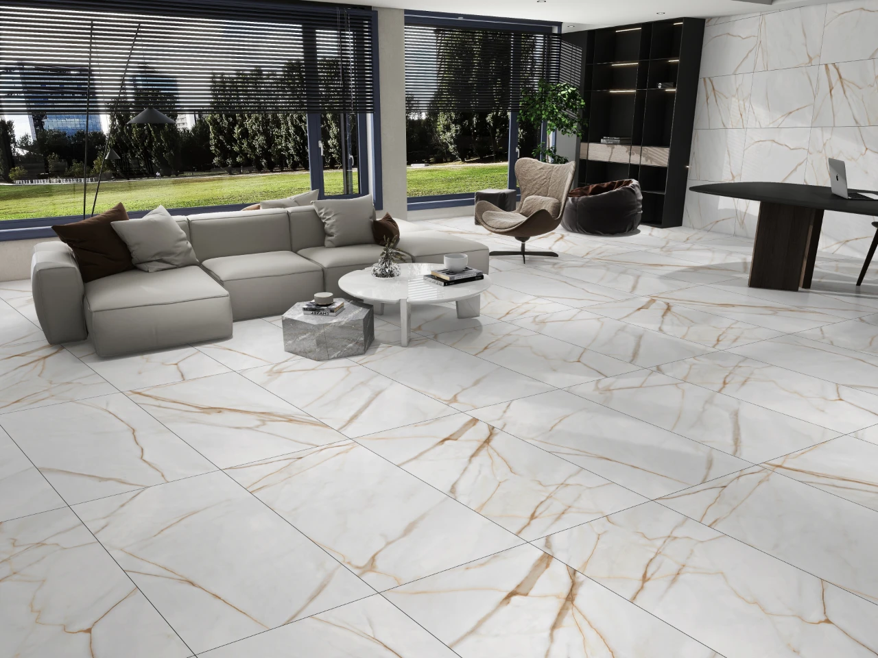 DIAMOND GOLD 600X1200 Preview 2025 11 06 12 19 47.303 lifestyle