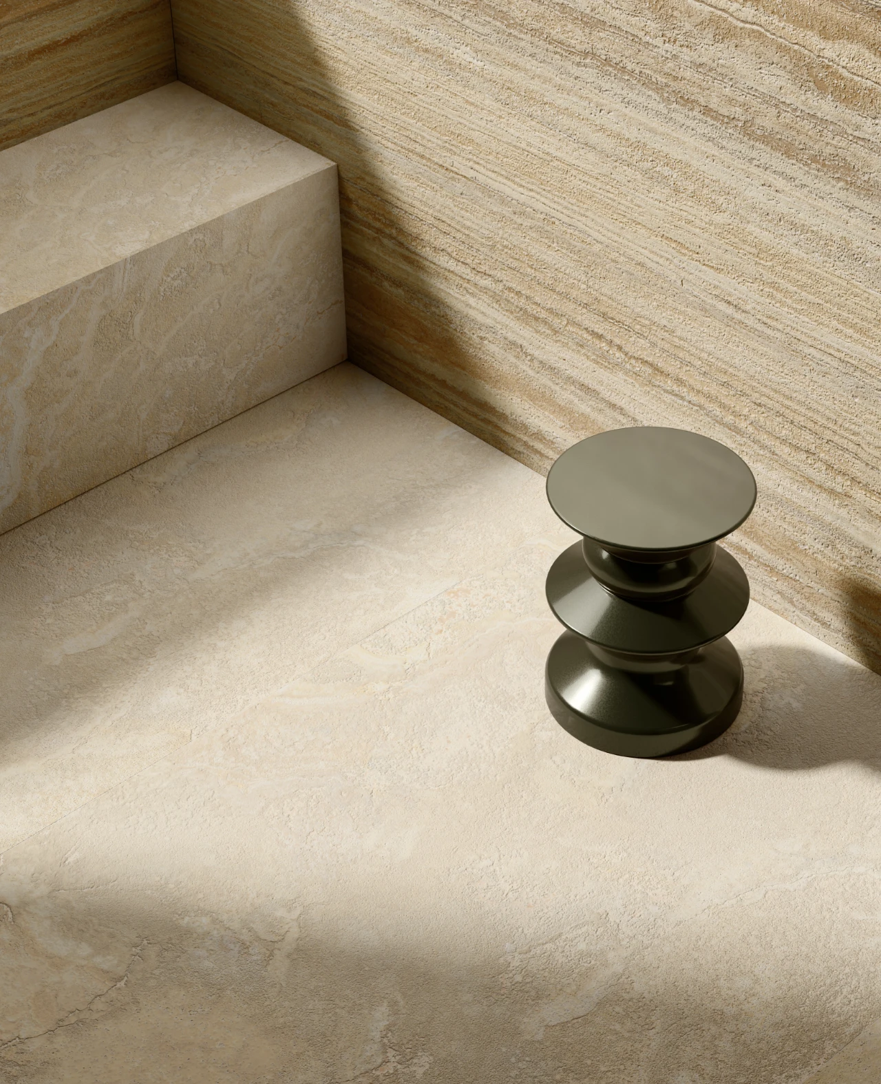 Slider-6