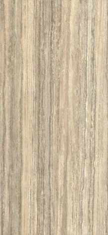 Dinamika Travertino Moka Matt 600x1200