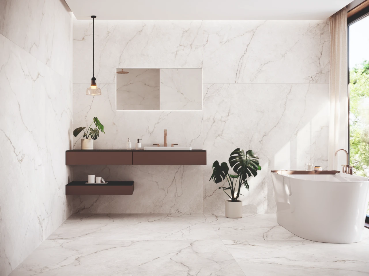 DISCOVER 160x160 lifestyle