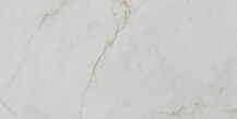 Discover Blanco