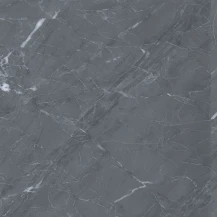 Domino Grey Matt 600x600