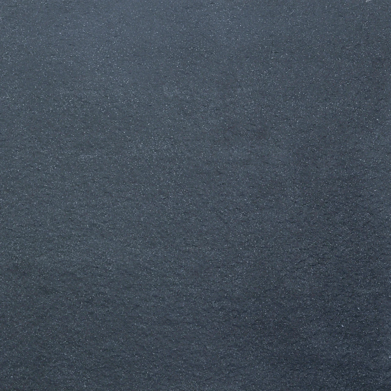 DURASTONE CHARCOAL BRUSHED lifestyle