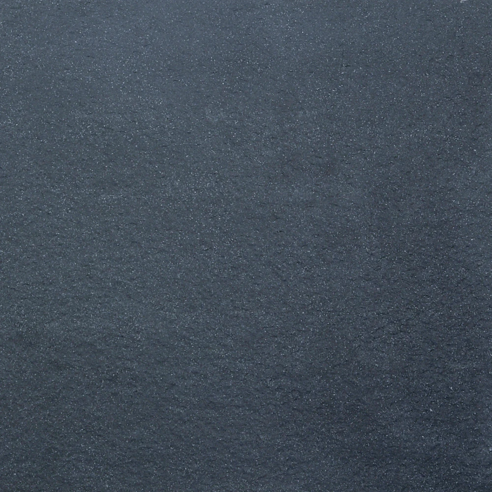 Image Swatch