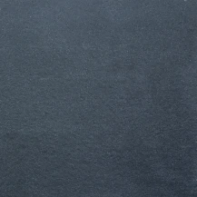 Durastone Charcoal Brushed Grip 600x600