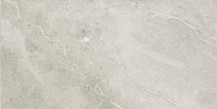 Ecchio Crema Matt 600x1200