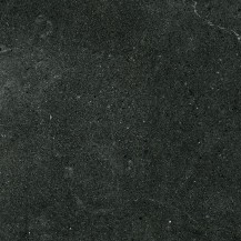 Ecchio Marengo Matt 600x600
