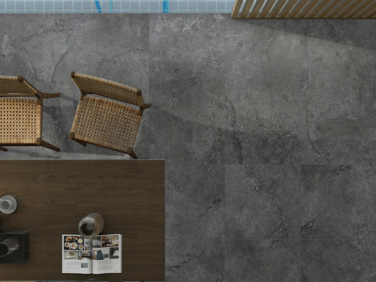 EDGE GRAFITO 600X600 lifestyle