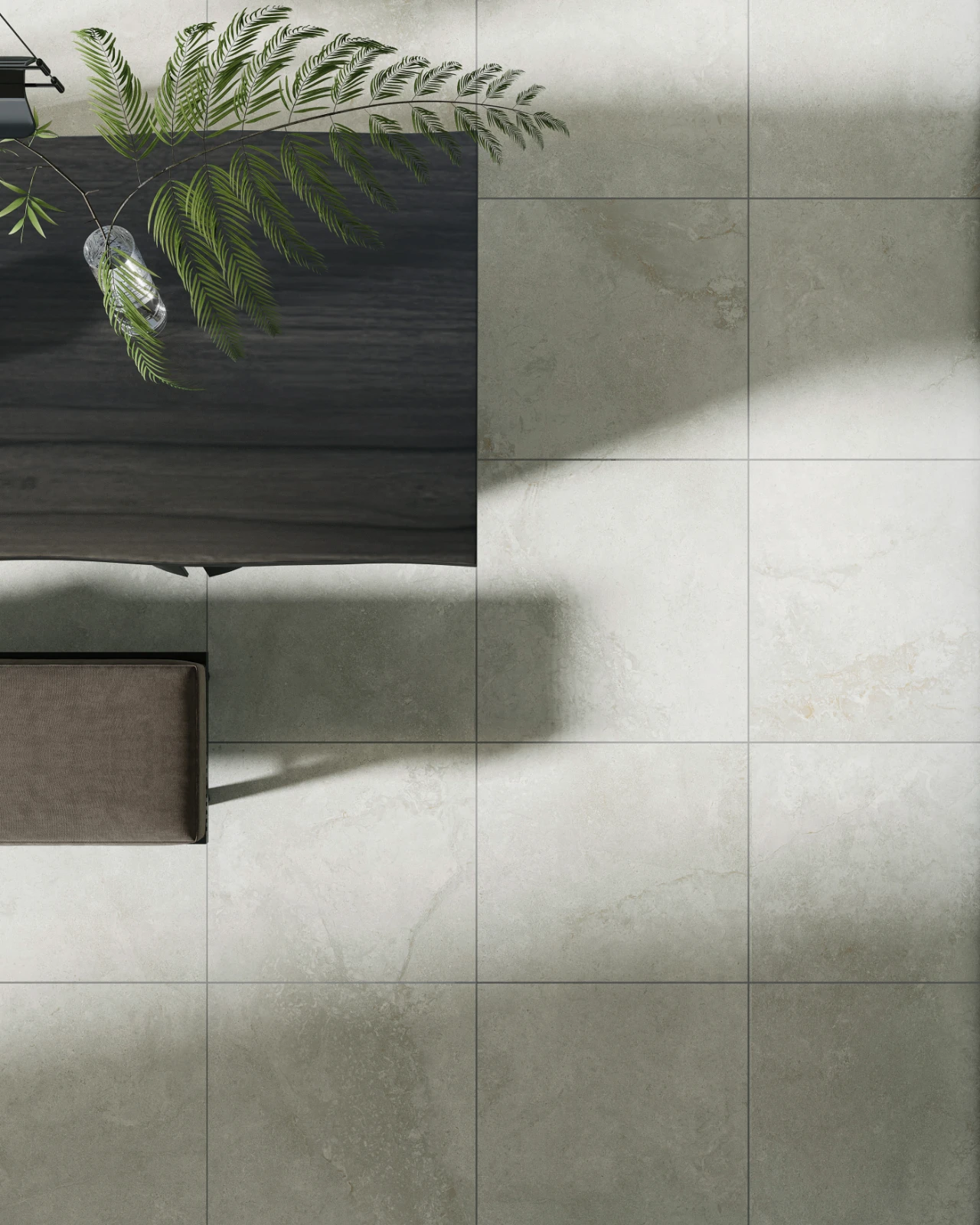 EDGE GREIGE 600X600 lifestyle