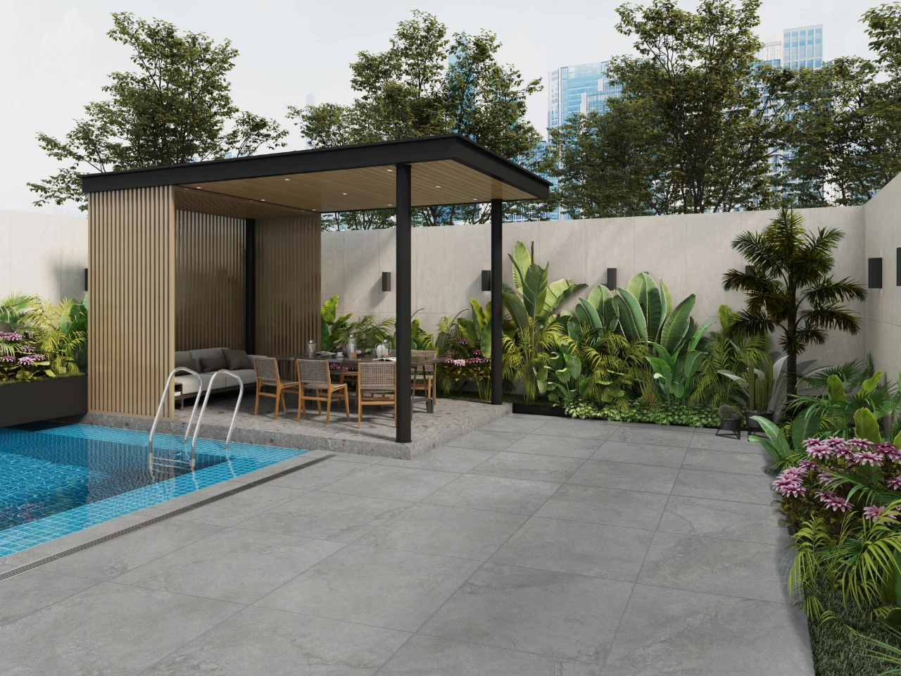 EDGE GRIS 600X600 lifestyle