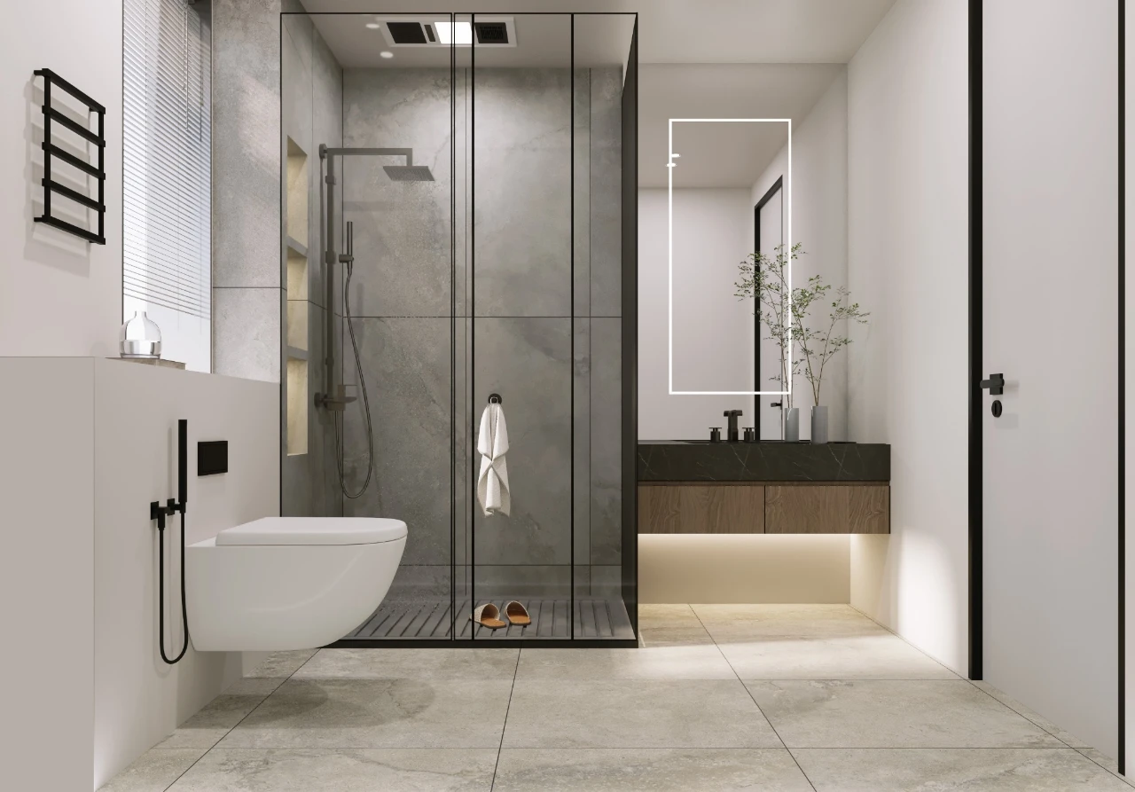 EDGE Pearl 600X600 lifestyle