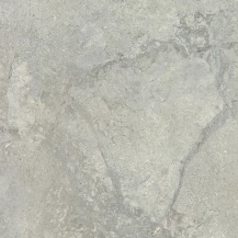 Edge Greige Matt 600x600