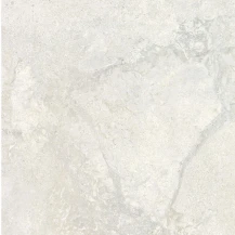 Edge Pearl Matt 600x600