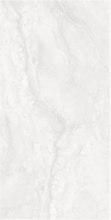 Eros Limestone Honed 600x1200