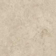 Evolution Beige Matt 600x600