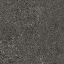 Evolution Black Matt 600x600