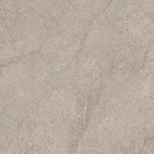 Evolution Light Grey Matt 600x600