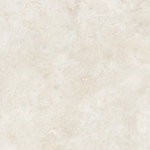 Evolution White Matt 600x600