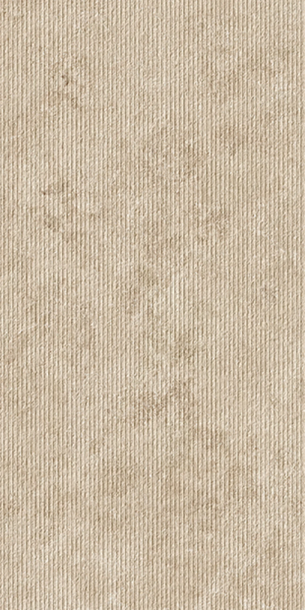 Image Swatch