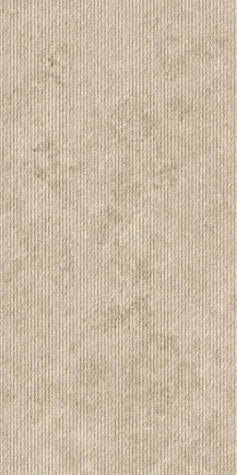 Evolution Rome Beige Decor 3d Matt 600x1200