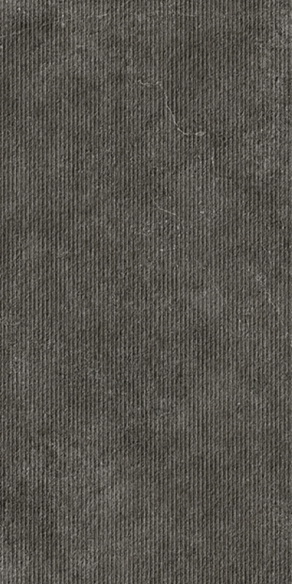Image Swatch