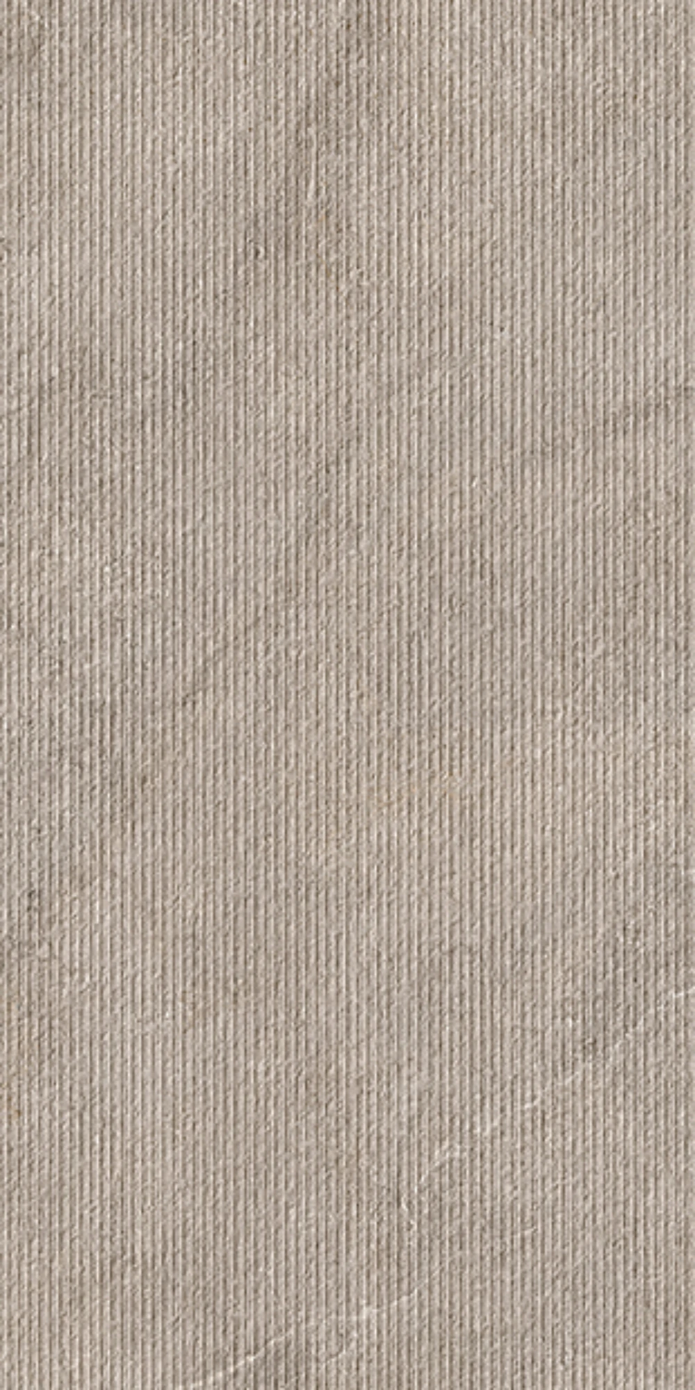 Image Swatch