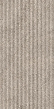 Evolution Rome Light Grey Decor 3d Matt 600x1200