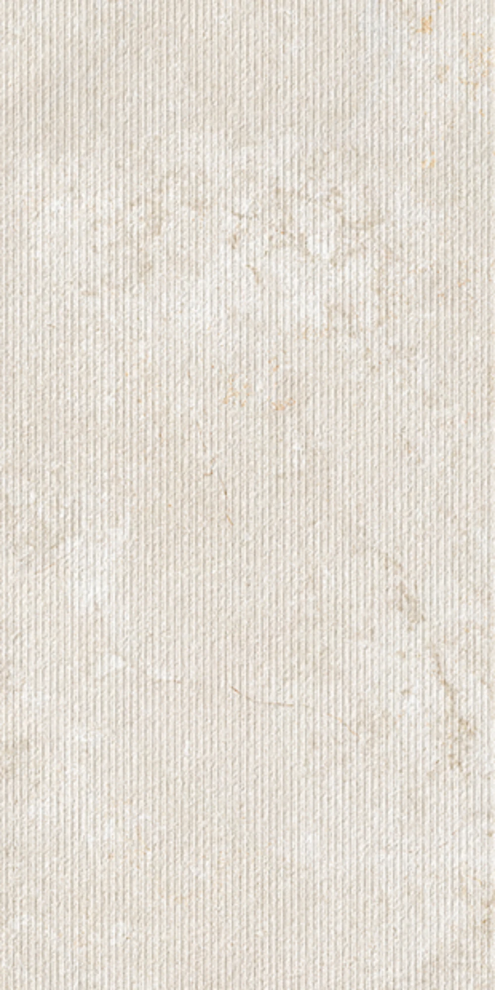Image Swatch