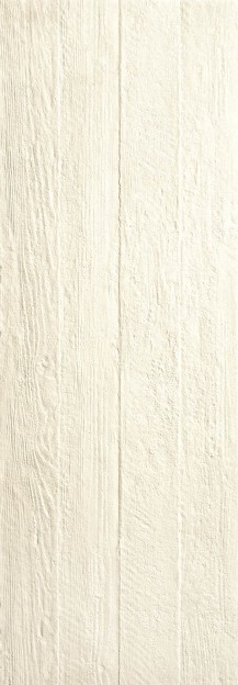 Formwork White Matt 350x1000
